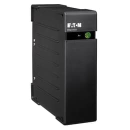 Eaton Ellipse Eco 650 Fr Ondulador