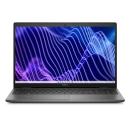Dell Latitude 3540 15" Core i5 0.9 GHz - SSD 512 GB - 16GB - QWERTY - Inglés