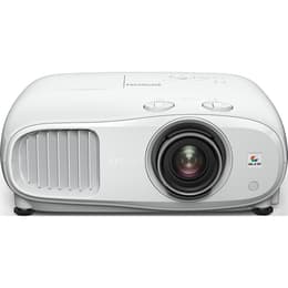 Proyector de vídeo Epson EH-TW7000 3,000 Lumenes Blanco