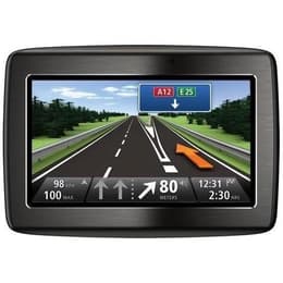 Tomtom Via 120 GPS