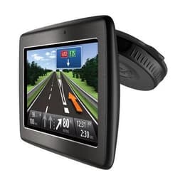 Tomtom Via 120 GPS