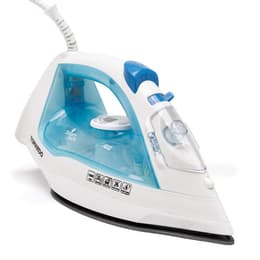 Tornado 1800 W Plancha