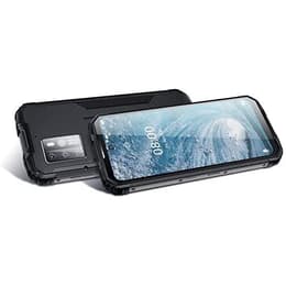 Archos X67 5G 128GB - Negro - Libre