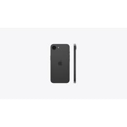 iPhone 17e 256GB - Negro - Libre