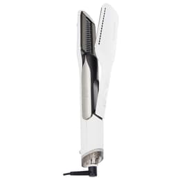 Ghd Duet Style Professional 2-in-1 Hot Hair styler Plancha de pelo