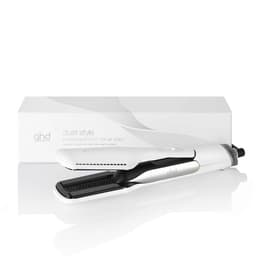 Ghd Duet Style Professional 2-in-1 Hot Hair styler Plancha de pelo