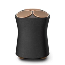 Altavoz Bluetooth Sony SRS-RA5000 - Negro