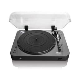 Lenco LBT-120 Tocadiscos
