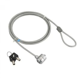 Simpletek LK-K-01 Cable