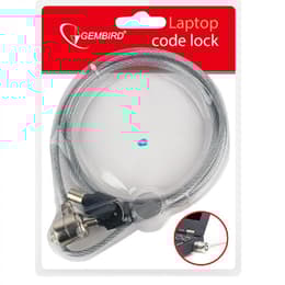 Simpletek LK-K-01 Cable