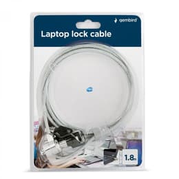 Simpletek LK-K-01 Cable