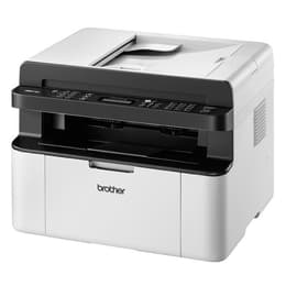 Brother MFC-1910W Láser monocromático