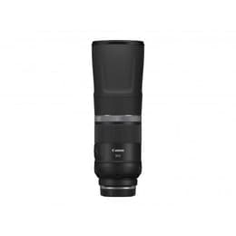 Canon Objetivos RF 800 mm f11 800 4