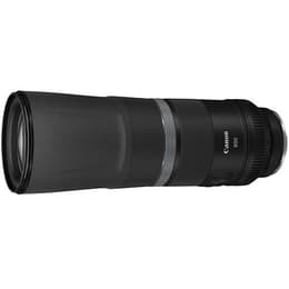 Canon Objetivos RF 800 mm f11 800 4