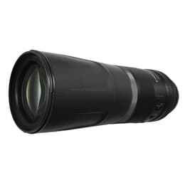 Canon Objetivos RF 800 mm f11 800 4