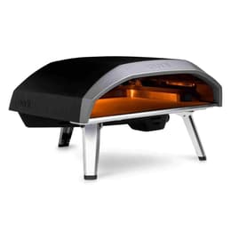Ooni Koda 16 Mini-horno