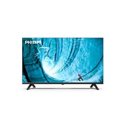 TV Philips LED HD 720p 81 cm 32PHS6009/12