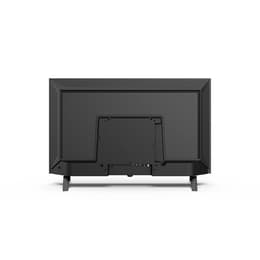 TV Philips LED HD 720p 81 cm 32PHS6009/12