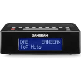 Sangean DCR 89+ Minicadenas