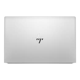HP ProBook 450 G10 15" Core i5 3.4 GHz - SSD 512 GB - 16GB - QWERTY - Español