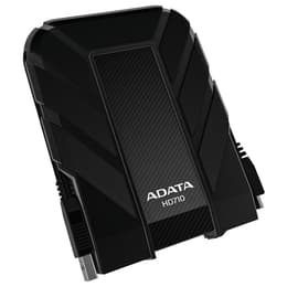 Adata DashDrive HD710 Pro Unidad de disco duro externa - HDD 3 TB USB 3.2