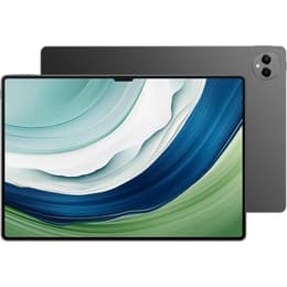 Huawei MatePad Pro 256GB - Blanco - WiFi