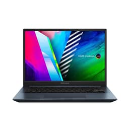 Asus VivoBook N3400PH-KM342W 14" Core i5 4.4 GHz - SSD 512 GB - 8GB - AZERTY - Francés