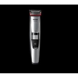 Barba Philips BT5206/16 Maquinilla de hombre