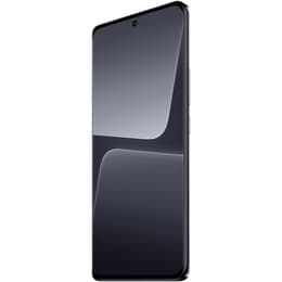 Xiaomi 13 Pro 256GB - Negro - Libre