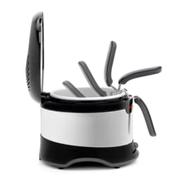 Moulinex Freidora Uno M AF135D10
