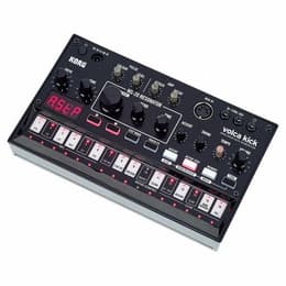 Korg Volca Kick Accesorios
