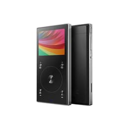 X3 Mark 3 128GB - Negro