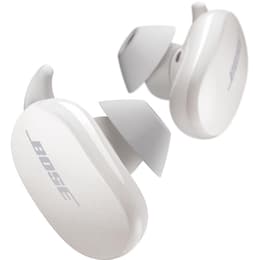 Auriculares Earbud Bluetooth Reducción de ruido - Bose QuietComfort