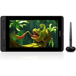 Huion Kamvas Pro 12 Tableta gráfica