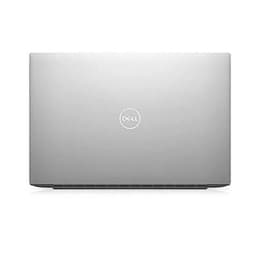 Dell Latitude 7420 14" Core i5 2.4 GHz - 256 GB SSD - 16GB - QWERTZ - Alemán