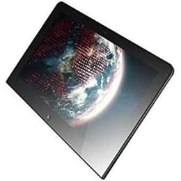 Lenovo ThinkPad Helix 20CH 11" Core M 1.2 GHz - SSD 256 GB - 4GB Sin teclado