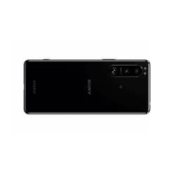 Sony Xperia 5 III 128GB - Negro - Libre