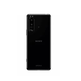 Sony Xperia 5 III 128GB - Negro - Libre