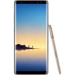 Galaxy Note8