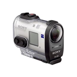 Sony FDR-X1000VR Sport camera