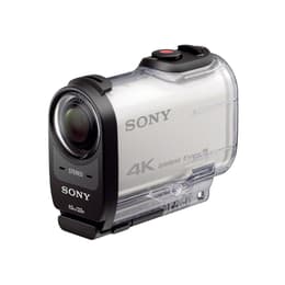 Sony FDR-X1000VR Sport camera