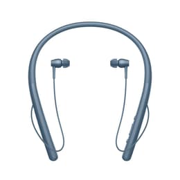 Auriculares Bluetooth - Sony WIH700