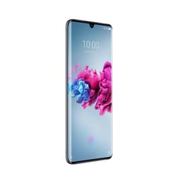 ZTE Axon 10 Pro 128GB - Azul - Libre