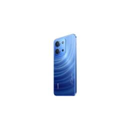 Xiaomi Redmi 15C 4G 128GB - Azul - Libre