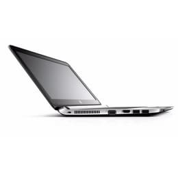 Hp ProBook 430 G2 13" Core i3 2.1 GHz - SSD 512 GB - 4GB - Teclado Francés