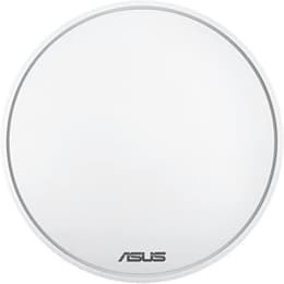 Asus Lyra AC2200 Entrada de wifi