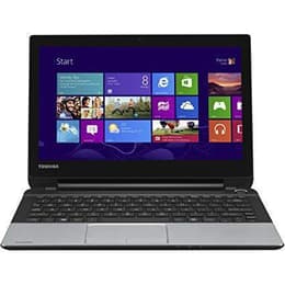 Toshiba Satellite NB10 11" Celeron 2 GHz - HDD 500 GB - 4GB Teclado francés