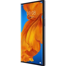 Huawei Mate XS 512GB - Azul - Libre - Dual-SIM