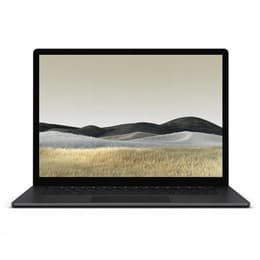 Microsoft Surface Laptop 3 15" Core i7 1.3 GHz - SSD 1000 GB - 32GB - AZERTY - Francés
