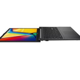 Asus VivoBook R1501FA-NJ674W 15" Ryzen 5 2.8 GHz - SSD 256 GB - 8GB - AZERTY - Francés